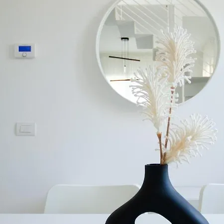 Maranella Villa Riccione