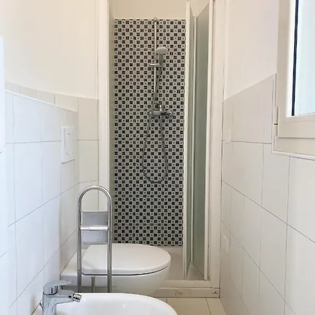 Maranella Villa Riccione