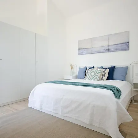 Maranella Villa Riccione