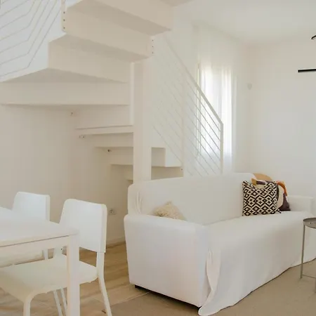 Villa Maranella Riccione