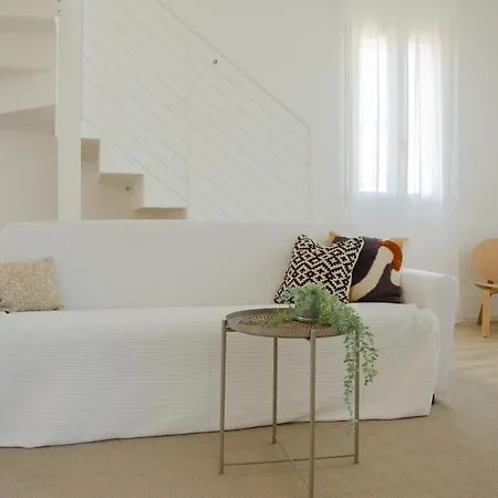 Maranella Villa Riccione