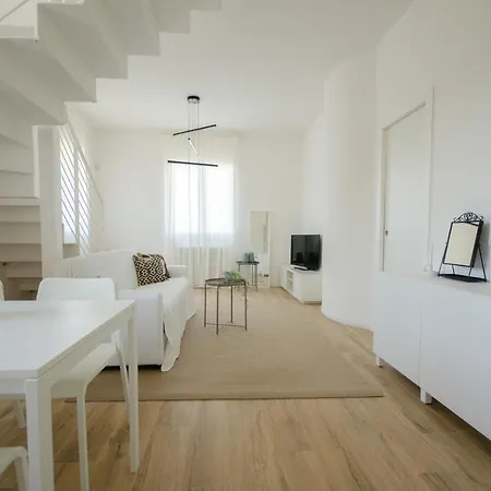 Maranella Villa Riccione